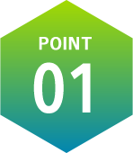 POINT01