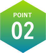 POINT02