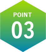 POINT03