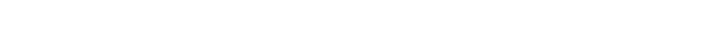 こんなお悩み・ご要望はありませんか？